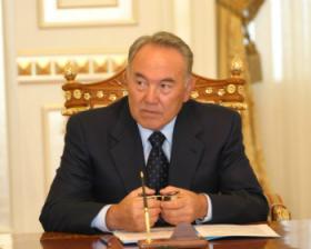 Президент поручил Генпрокурору обеспечить законность в предвыборный период